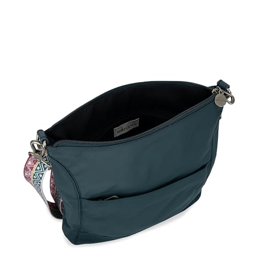 Image of The Sak Women's Lucia Gen Crossbody