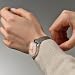 Imagen de Raymond Weil Millesime Swiss Made