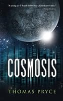 Cosmosis 0984669124 Book Cover