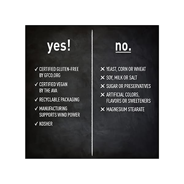 Country Life, Target-Mins Calcium Magnesium Potassium, Supports Heart Health, Daily Supplement, 180 ct