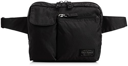 [�\���c�[���X�g] solo-tourist �W���[�j�[�|�[�` JP-34 BK (�u���b�N)