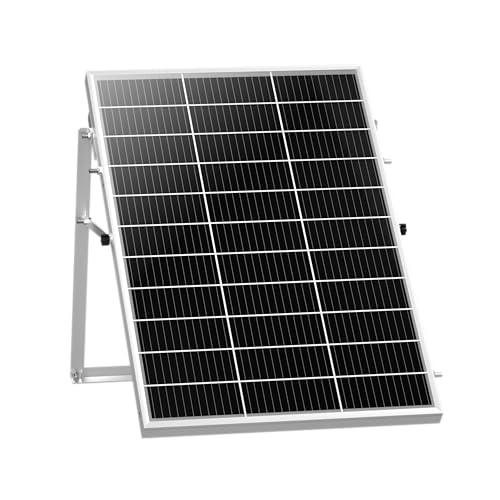 Wind turbine home generator