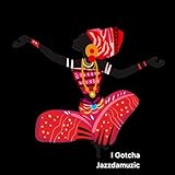 A Jazzy Entertainment