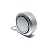 Perfect Pi Diameter Circumference Tape Measure DCT120-1/2-Inch by 12ft / 3.5m