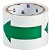 3 ARROW STYLE GLOW IN THE DARK TAPE