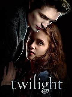 Twilight