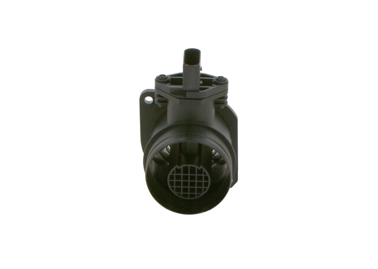 Bosch Débitmètre massique d'air - 0281002757