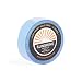 Sunshine Maximum Wear Hair System Tape Roll - Hair Tape for Hair Replacement - 4+ Week Hold (LACE Front - 1/2