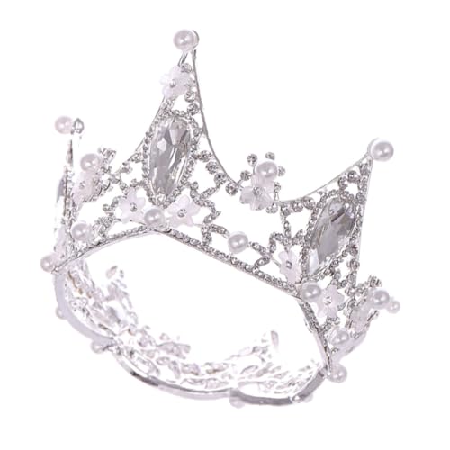 BIUDECO NECXg[J`[V crown ̂߂̃CXg[̃wbhoh p[uC_eBA ^̌ P uC_wAANZT[  