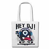 Fombeständig, durch umsäumte und eingeschlagene Innennähte