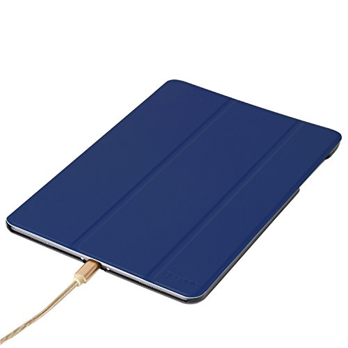 BeePole ASUS ZenPad 3S 10 (Z500M) Custodia