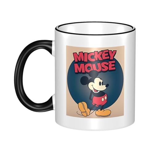 }OJbv ~bL[}EX 킢 Aj R[q[Jbv }O ϔM ϗ e 330ml Z~bN Jbv dqWΉ Rbv t@bV lC Mtg