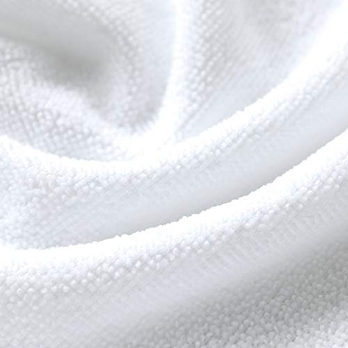 Sleepwish Turtle Hooded Towel Vintage World Map Bathroom Towel Novelty Funny Beach Pool Bath Towel Gift (Retro Tortoise,60 X 80 Inch) #TOP3