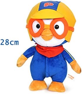 Amazon Co Jp 韓国 おもちゃ Amazon Co Jp 韓国 おもちゃ