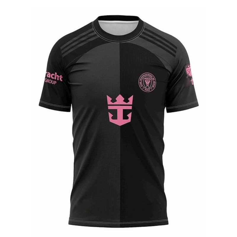 Image of Customized Argentina Jersey 2026 for Men & Boys