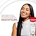 Colgate Total Plaque Pro Release Whitening Toothpaste Pack, Whitening Fluoride Toothpaste, Fights Plaque, Bad Breath, Tartar Buildup, and Helps Protect Teeth from Sensitivity, 2 Pack, 3.0 oz