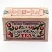 Metropolitan Tea Cranberry Tea - 25 Bags