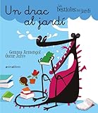 Animallibres, S.L.