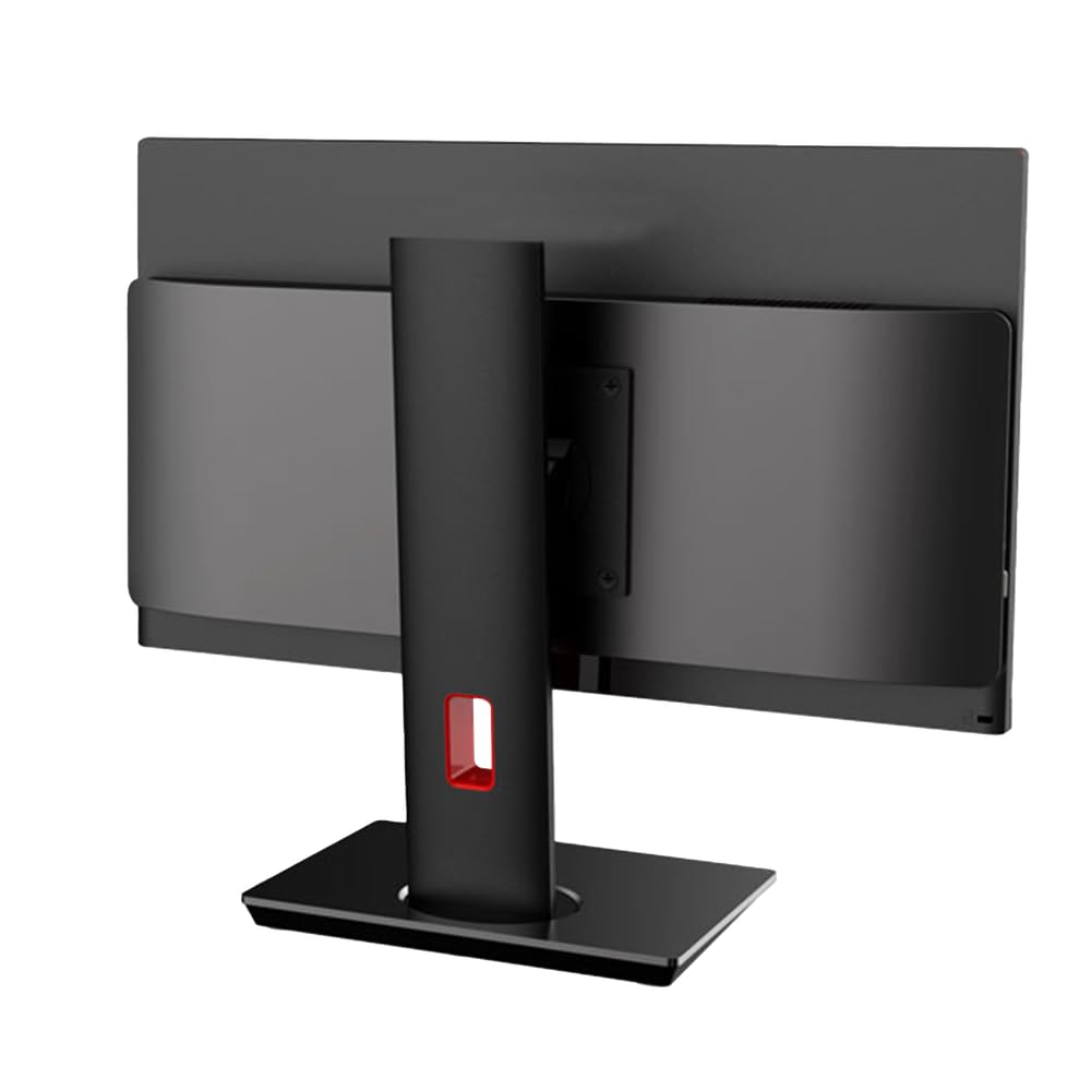 Phoenix Technologies | Barebone All-in-One Campro 24” LED | Placa ASUS H610T2 DDR5 | Mini Thin ITX | Full HD 1080p | Fuente 120W | Bahía 2.5” | 2X USB 2.0 | Diseño Compacto Sin VESA