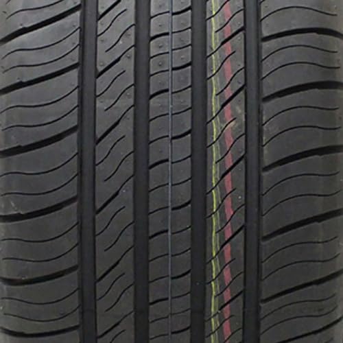 Gt Radial B535 Champiro Touring A/S 175/65R15 84H thumb #4