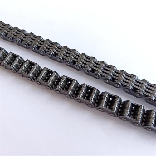 Chaîne de distribution pour CRF250 fabrication haute précision pour arbre à cames