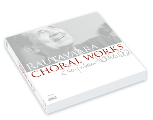 Choral Works