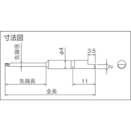 近江精機 ドライバービット V05TT5442 10入 Amazon | 近江精機 ドライバービット V05TT5442 10入 | ドライバービット