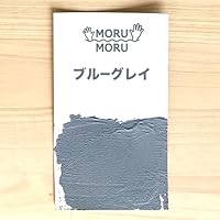 Amazon | 【オンライン限定】ニッペ(Nippe) ペンキ 塗料 STYLE