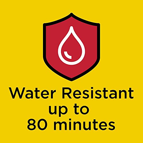 Carmex Daily Care Spf15 Variety Pack (Pack Of 2) #TOP3