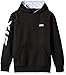 STX Boys' Fleece Pullover Hoodie