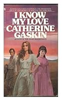 I Know My Love 0553129562 Book Cover