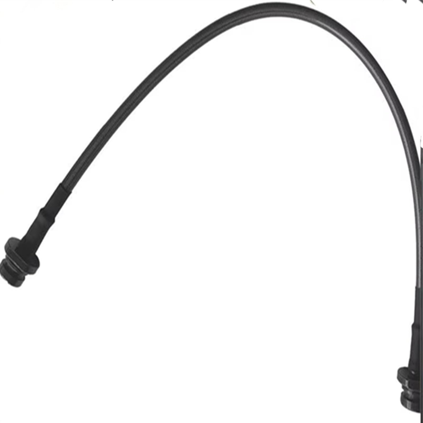 Compatibile Con Suzuki Per Jimny Per JB23 43 2007-2017 Tubo Freno Allungato Kit Di Sollevamento Sospensioni Fuoristrada 2-3 Tubi Freno Sensore di Usura
