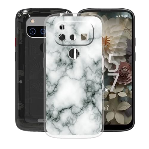 Phone Case for Unihertz Jelly Max (5.05