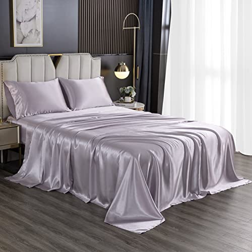 The Very Best Sheets for Your Bed Best Cost
