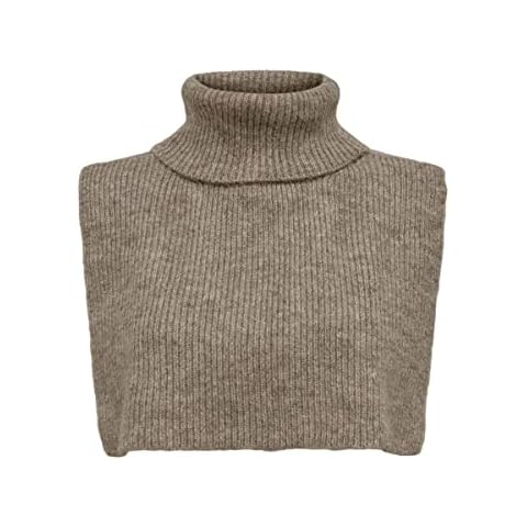 Veste ONLY Onllovisa Camel Cover