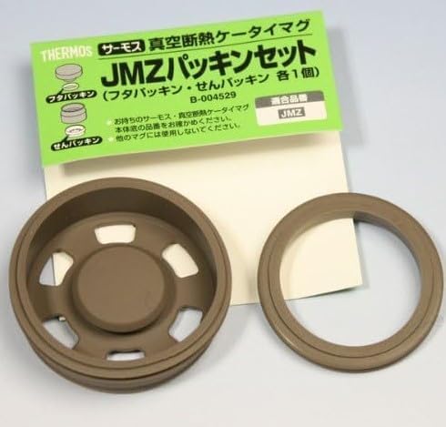 T[X i JMZV[YppbLZbg ypbL+t^pbLe1z^fMP[^C}Op (B004529) VR uE JMZ-350AJMZ-480AJMZ-600ȂǂɑΉ