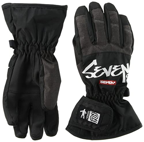 [Zuc[] Xm[O[u {[CY LbY q