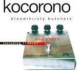 kocorono(���S��)
