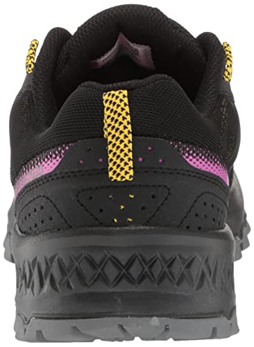 Image of Saucony Excursion TR14 Women's | Trail Running Shoes
