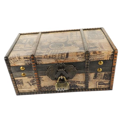 HOMSFOU ؐg Ȏ[`FXg WG[[P[X fXNgbvp AeB[N e ؐ{bNX