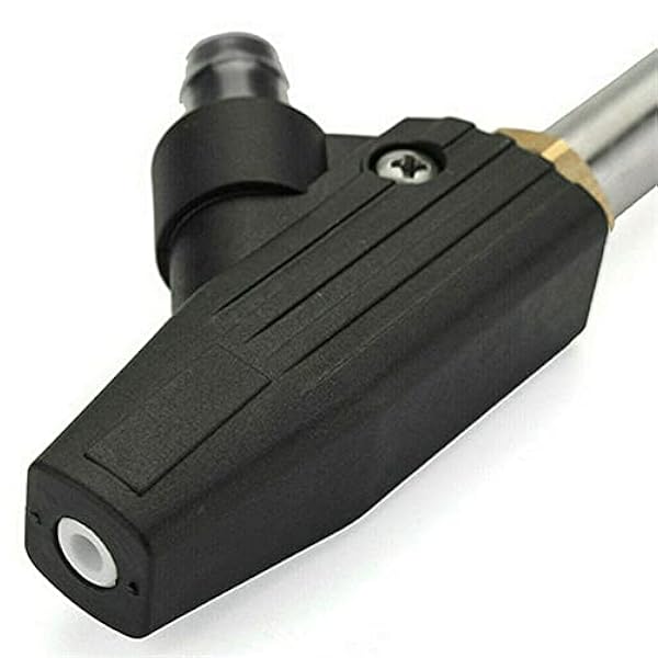 Högtrycks Sandblästring Pistol, Asudaro Bärbar Sandblästring Maskin Högtryckstvätt För Bilrengöring, Dammborttagning/Avlägsnande