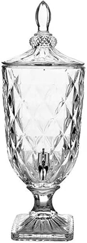 ScifimpKX?fBXyT[eʓG{XH֌tJcW[X~Cƒp?pp[eB[Cxgɍ?p