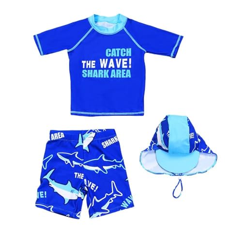 [Dizoon] q q  LbY j̎q ㉺Zbg LbY bVK[h 3_Zbg Xqt   Ă΍ O΍ ʋC Lk  킢  C v[ r[` V {[CY 100-170cm