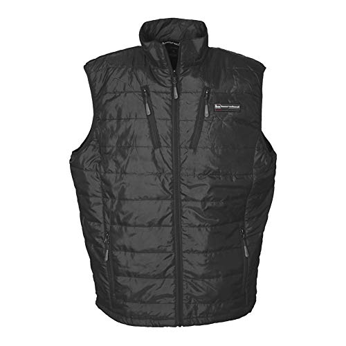 Banded Men's Hunting H.E.A.T. Insulated Vest
