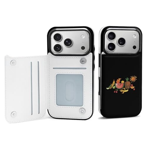 iPhone17PropP[X 蒠^ ͂؂ނ G{ X}zP[X ACtH17Prop P[X z^  lC ӂ17ProgуJo[ jp CASE