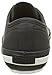 Camper Women's Portol Fashion Sneaker, Black 2, 41 EU/11 M US