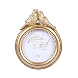 Porte-gobelet pour canapé: convient à la maison, au bureau et au café.