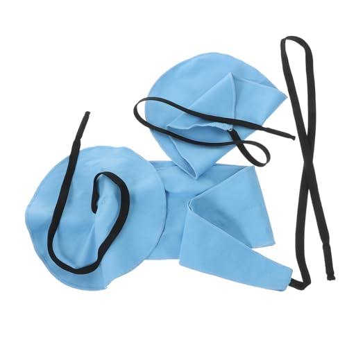 Mikinona jo[TTL\zN[jONX 2Zbg AgTL\z y قꏜ eiXc[ y툤Dƌ