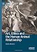 Art, Ethics and the Human-Animal Relationship Linda Johnson Author