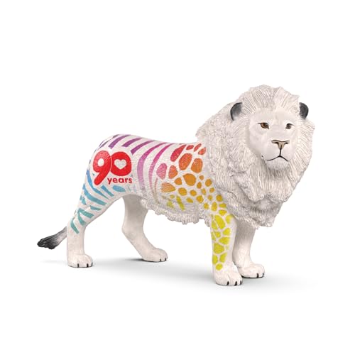 Schleich Collectors - 5